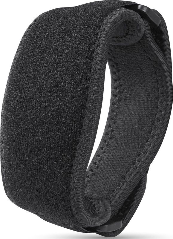 Nuvance - Elleboog Brace - One Size - Tennisarm Brace - Elleboogbraces