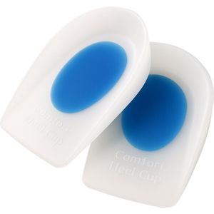 Hielspoor zool Inlegzolen kopen? Korting tot 54% - Main Image