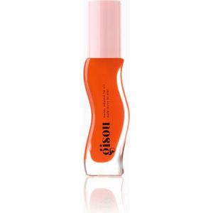 Gisou - 8ml - Honey Infused Lip Oil - Mango Passion Punch