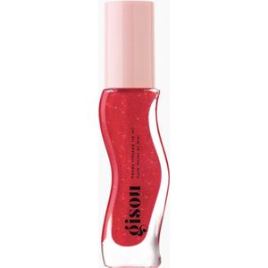 Gisou - 8ml - Honey Infused Lip Oil - Cherry on the cake