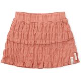 Little Dutch - Little Farm - Rok - Roze