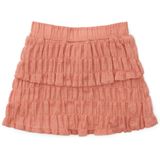 Little Dutch - Little Farm - Rok - Roze