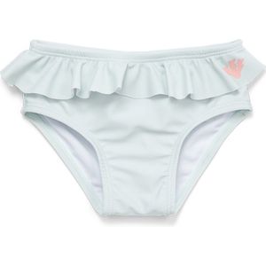 Little Dutch Zwembroek Kind Voltants Sea Green