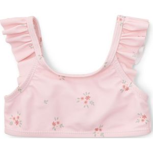 Little Dutch Bikini Kind Volants Rosy Meadows