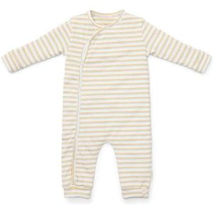 Little Dutch - Little Farm - Boxpakje - Multi - Biologisch Katoen