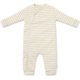 Little Dutch - Boxpakje - Streep - Biologisch Katoen - Meerkleurig