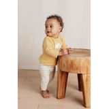 Little Dutch Newborn Little Farm Multi Stripe - Baby - Jongens & Meisjes - Broek