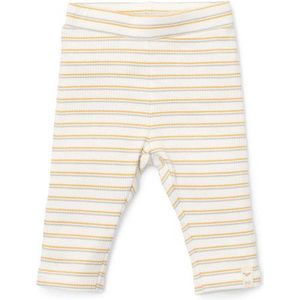 Little Dutch Newborn Little Farm Multi Stripe - Baby - Jongens & Meisjes - Broek