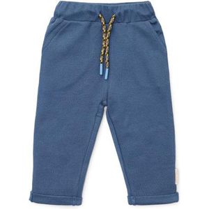 Little Dutch Baby Broekje Dark Blue