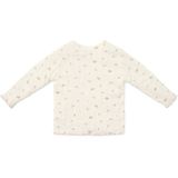 Fairy - Fairy Garden - Pyjama - Wit - 100% Katoen