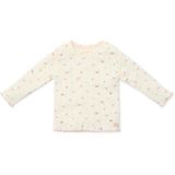 Fairy - Fairy Garden - Pyjama - Wit - 100% Katoen