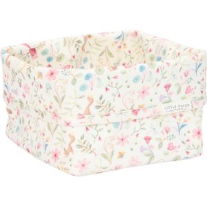 Little Dutch Accessoire