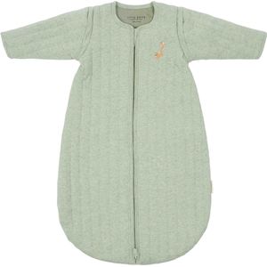 Little Dutch Slaapzak Baby Winter Sage