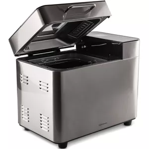 SEB apparaten kopen? | Groot assortiment
