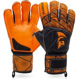 Gladiator Sports Robusto Orange