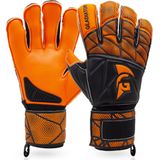 Gladiator Sports Robusto Orange