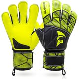 Gladiator Sports Robusto Yellow