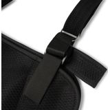 Dunimed Premium Comfort Mitella - Arm Sling - One Size