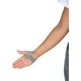 Dunimed - CMC Duimbrace - Duimsupport - Grijs - Stabiliteit en Herstel van de Duim