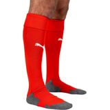 Puma - Team Ultimate - Keeperstenue - Rood