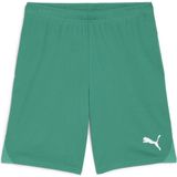Puma - Team Ultimate - Keeperstenue - Groen - Polyester