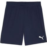 Puma - Team Ultimate Keeperstenue - Sporttenue - Navy - Polyester