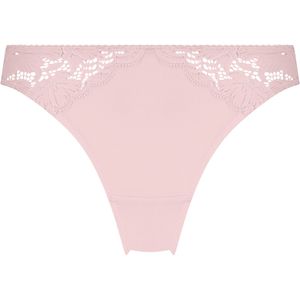 Hunkemöller - Andrea - String - Roze
