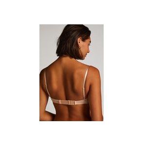 Hunkemöller 2-pack bh-verlengstukken