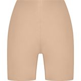 Hunkemöller - Smooth Short - Beige - Korte Broeken