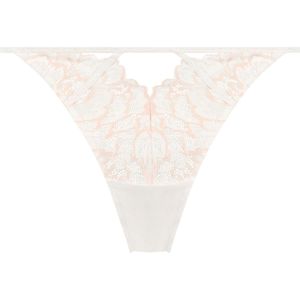 Hunkemöller Brazilian Shayna