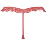 Hunkemöller - String Mary - Strings