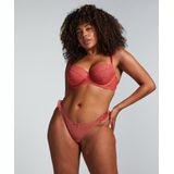 Hunkemöller - String Mary - Strings