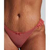 Hunkemöller - String Mary - Strings