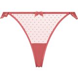 Hunkemöller - String Mary - Strings