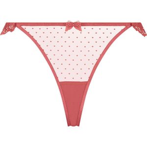 Hunkemöller - String Mary - Strings