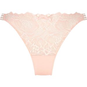 Hunkemöller String Sally