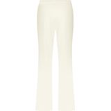 Hunkemöller - Jersey Essential - Nachtmode Broek - Wit