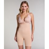Hunkemöller - Shapingbroek - Beige