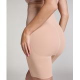 Hunkemöller - Shapingbroek - Beige