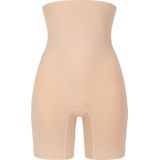 Hunkemöller - Shapingbroek - Beige