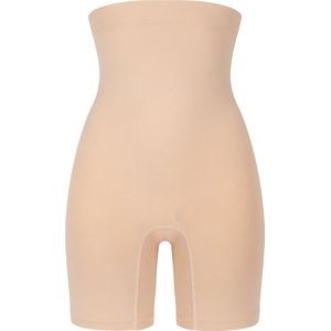 Hunkemöller - Shapingbroek - Beige