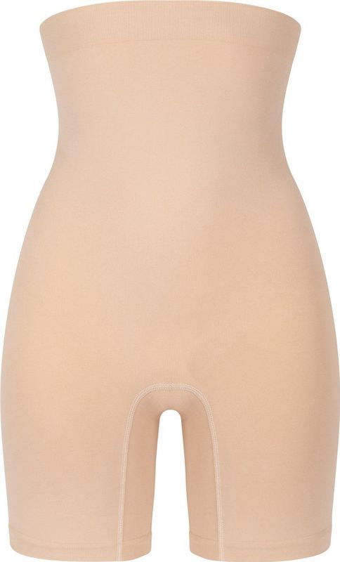 Hunkemöller - Shapingbroek - Beige