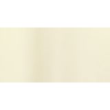 Hunkemöller - Minimal - Slipdress - Geel