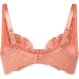 Hunkemöller BH 'Daisy'  rosa