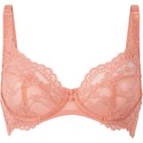 Hunkemöller BH 'Daisy'  rosa