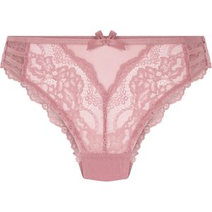 Hunkemöller - Brazilian Belle - Lingerie - Roze