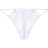 Hunkemöller - Isadora - String - Paars