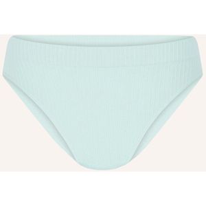 Hunkemöller - Invisible Brazilian Lace Back - Slips - Groen