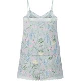 Hunkemöller - Pyjama Set - Groen