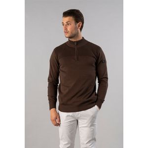 Presly & Sun - Adam - Coltrui - Camouflage - Ribbeld